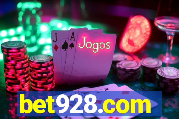 bet928.com