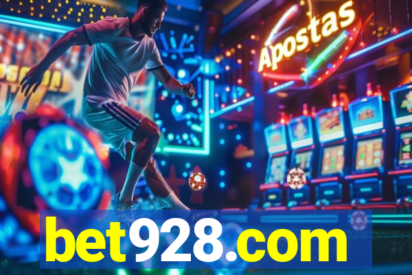 bet928.com