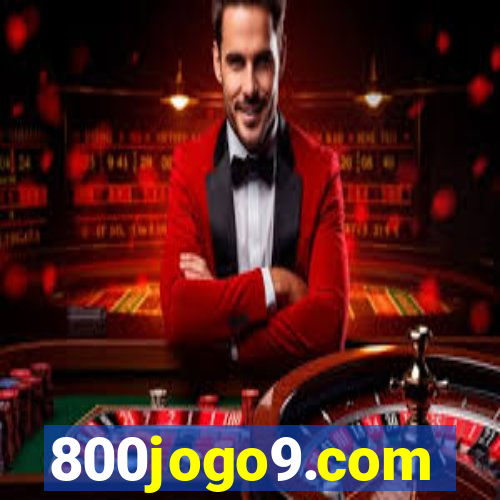 800jogo9.com