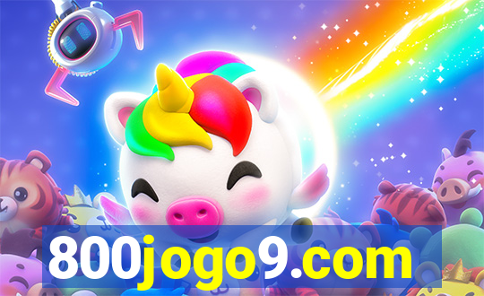 800jogo9.com