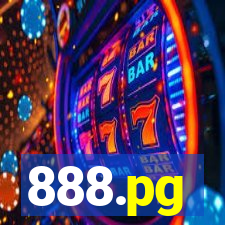 888.pg