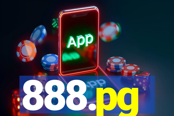 888.pg