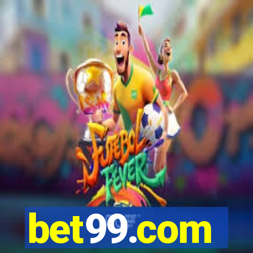 bet99.com