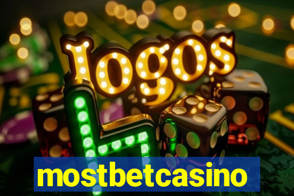 mostbetcasino