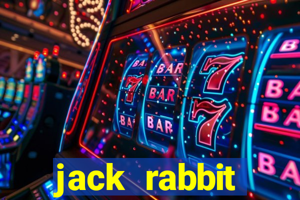 jack rabbit vibrador Informational