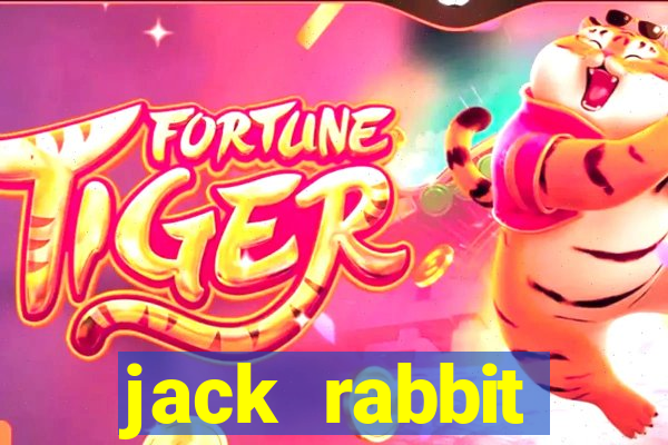 jack rabbit vibrador Informational