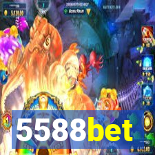 5588bet