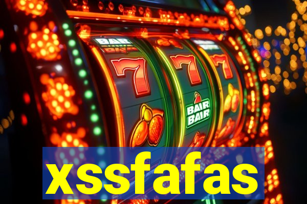 xssfafas