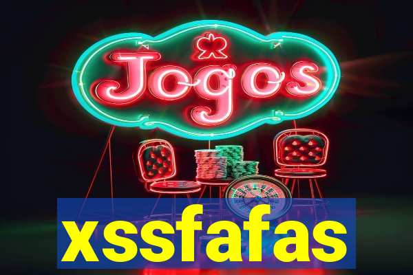 xssfafas