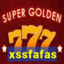 xssfafas