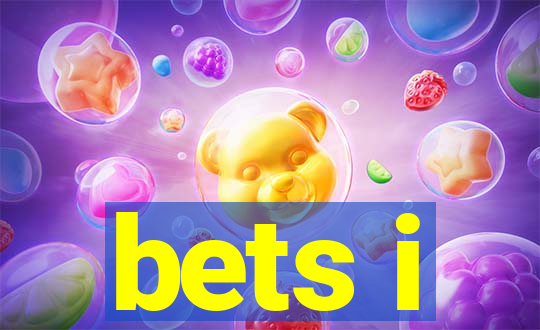 bets i