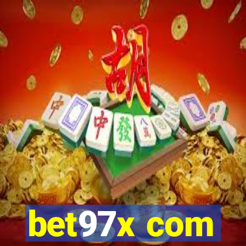 bet97x com