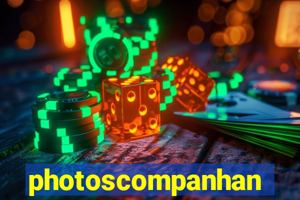 photoscompanhante.