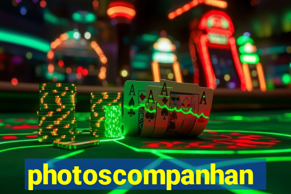 photoscompanhante.