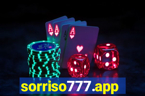 sorriso777.app