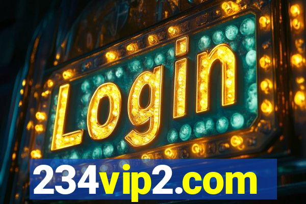 234vip2.com