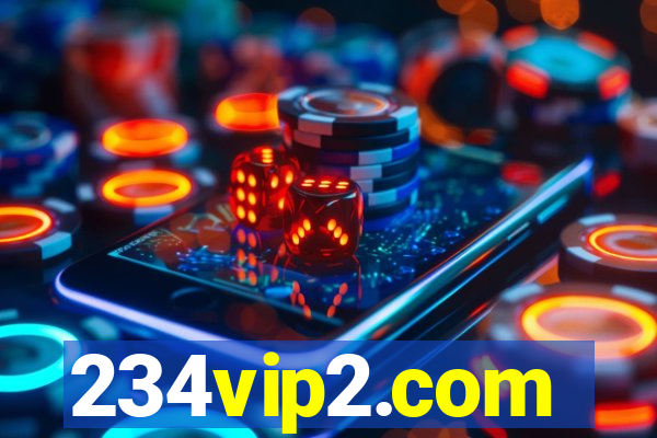 234vip2.com