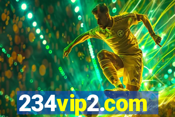 234vip2.com