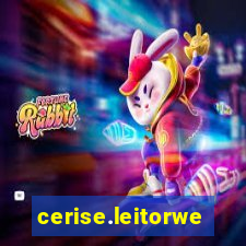 cerise.leitorweb