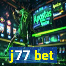 j77 bet