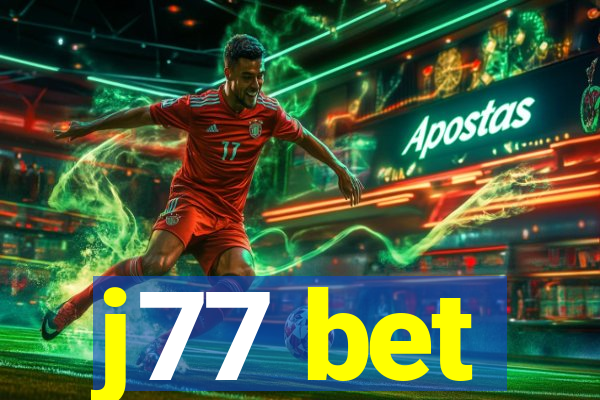 j77 bet