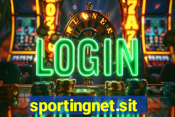 sportingnet.site