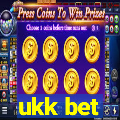 ukk bet