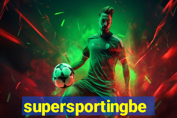 supersportingbet