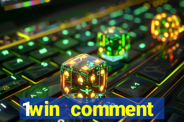 1win comment utiliser le bonus casino