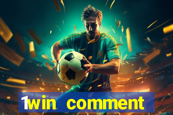 1win comment utiliser le bonus casino