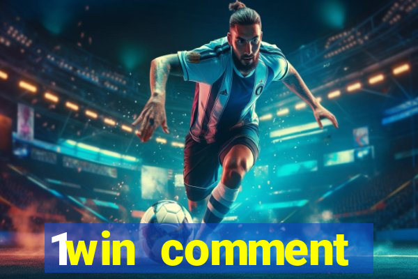 1win comment utiliser le bonus casino