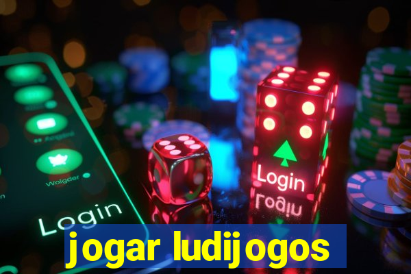 jogar ludijogos