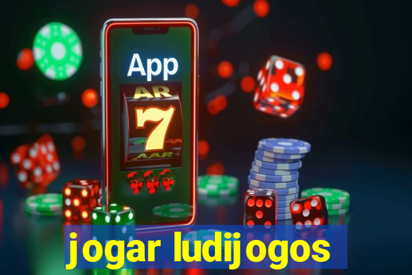 jogar ludijogos