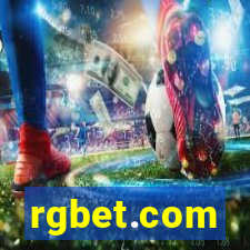 rgbet.com