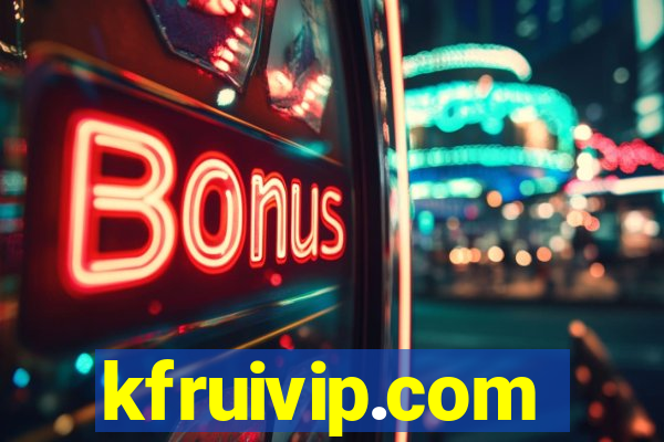 kfruivip.com