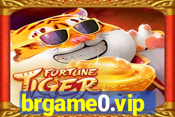 brgame0.vip