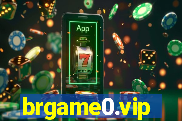 brgame0.vip