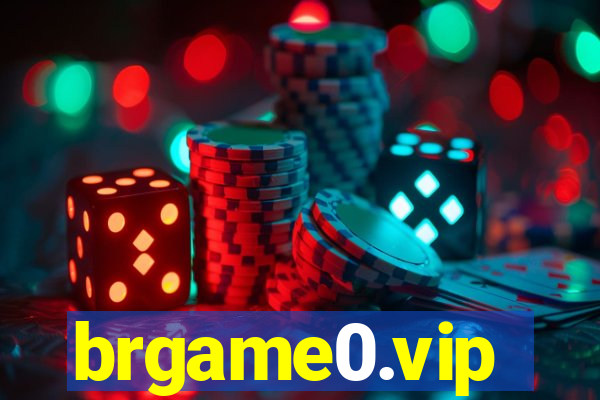 brgame0.vip