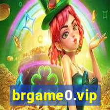 brgame0.vip