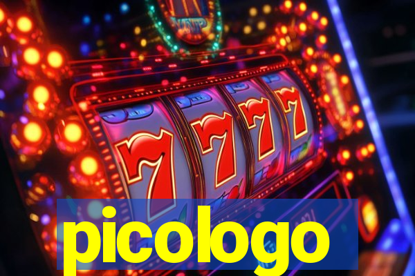 picologo