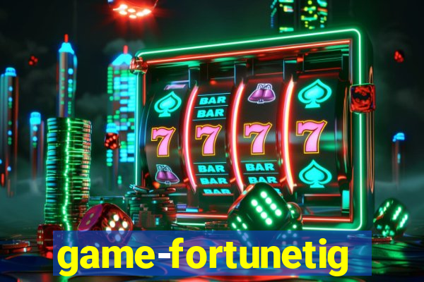 game-fortunetiger.org