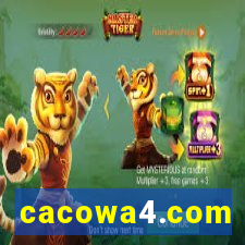 cacowa4.com