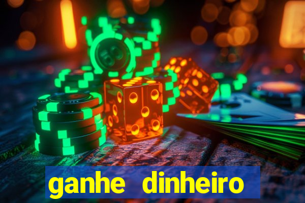 ganhe dinheiro jogando via pix