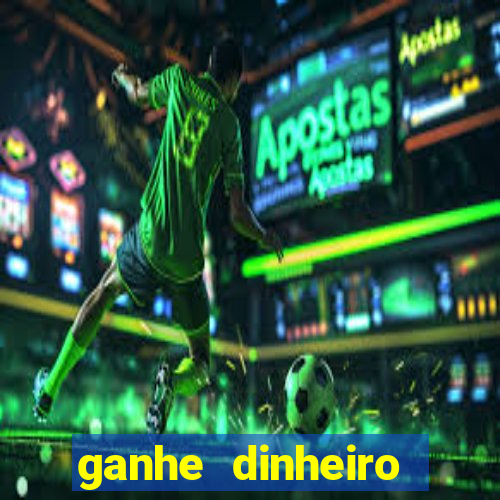 ganhe dinheiro jogando via pix