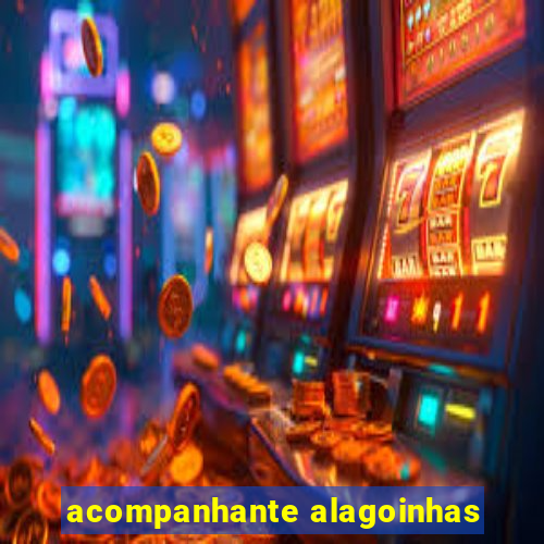 acompanhante alagoinhas