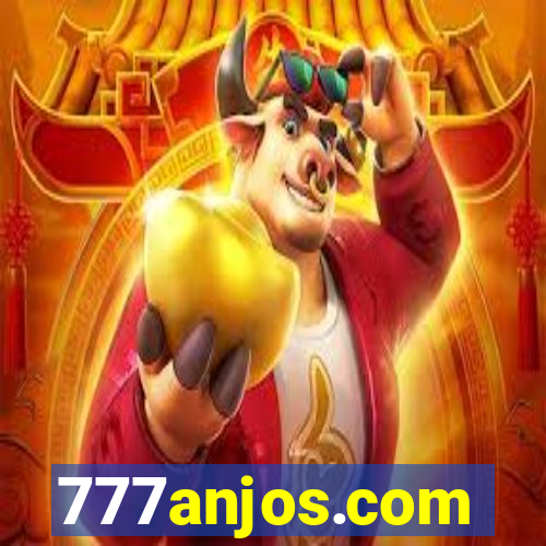 777anjos.com