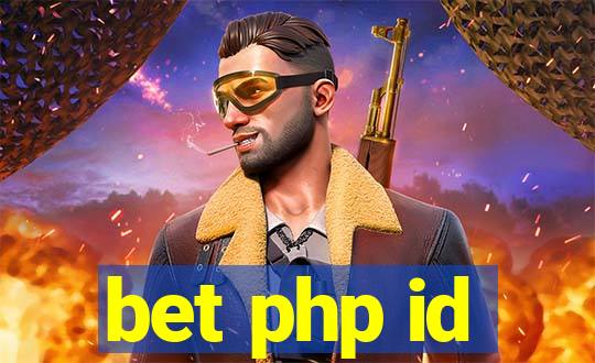 bet php id