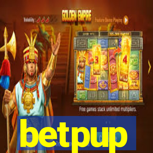 betpup