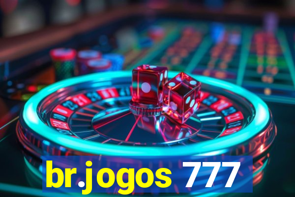 br.jogos 777