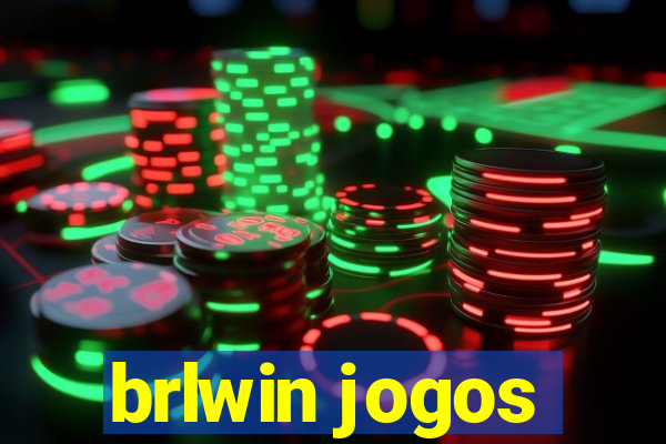 brlwin jogos